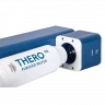 Система BWT THERO 90PRO обратный осмос без накопительного бака