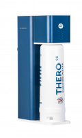 Система BWT THERO 90PRO обратный осмос без накопительного бака
