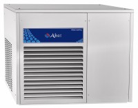 Льдогенератор ABAT ЛГ-400Ч-01