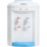 Кулер для воды HotFrost D75E Кулер для воды HotFrost D75E