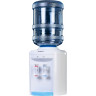 Кулер для воды HotFrost D75E Кулер для воды HotFrost D75E