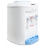 Кулер для воды HotFrost D75E Кулер для воды HotFrost D75E