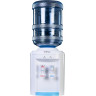 Кулер для воды HotFrost D75E Кулер для воды HotFrost D75E