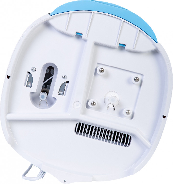 Кулер для воды HotFrost D75E