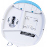 Кулер для воды HotFrost D75E Кулер для воды HotFrost D75E