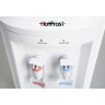 Кулер для воды HotFrost D75E Кулер для воды HotFrost D75E