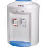 Кулер для воды HotFrost D75E Кулер для воды HotFrost D75E