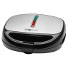Сэндвич гриль Clatronic ST/WA 3670 Multigrill