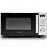 Микроволновая печь CASO M 20 Ceramic Gourmet
