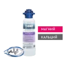 Система фильтрации Woda-Pure Soft-Min M