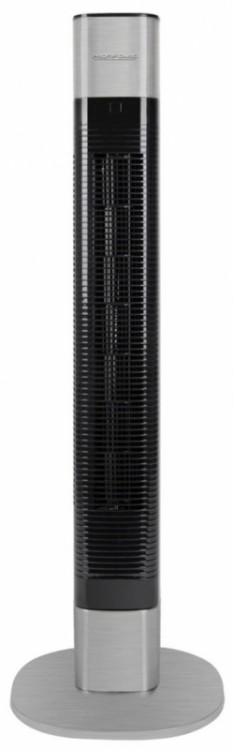 Вентилятор ProfiCare PC-TVL 3068 inox