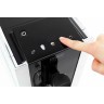 Кофемашина автоматическая CASO Cafe Crema Touch