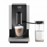 Кофемашина автоматическая CASO Cafe Crema Touch