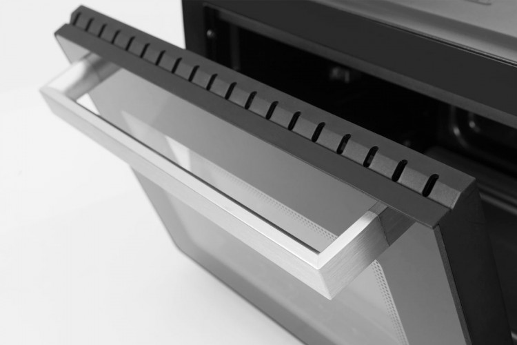 Мини печь CASO TO 26 electronic