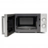 Микроволновая печь CASO M 20 Gourmet