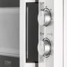 Микроволновая печь CASO M 20 Gourmet