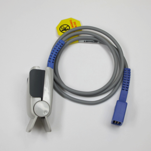Medtronic Nellcor SpO2 PM10N - портативная система мониторинга пациента