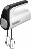 Миксер Taurus Station Inox Миксер Taurus Station Inox