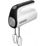 Миксер Taurus Station Inox