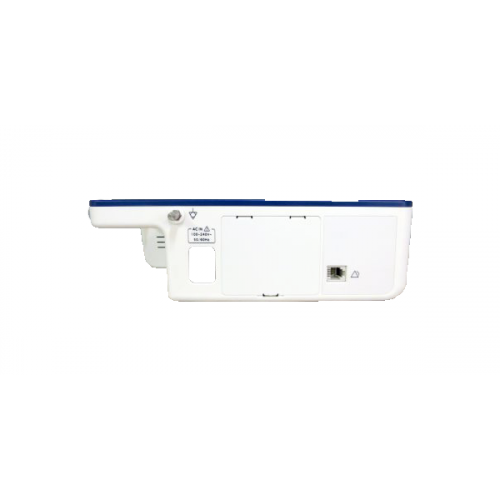 Medtronic Nellcor Bedside SpO2 - система мониторинга пациента