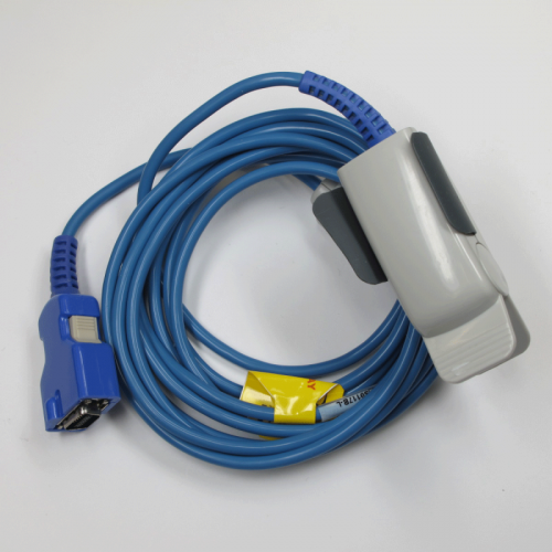 Medtronic Nellcor Bedside SpO2 - система мониторинга пациента