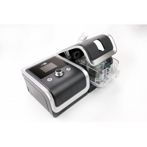 Неинвазивный аппарат ИВЛ BMC ReSmart G2 BPAP T25S