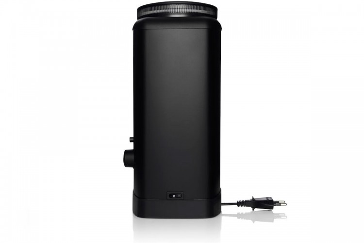 Кофемолка Wilfa CGWS-130 B