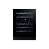 Холодильник винный Temptech SOMX60DRB Холодильник винный Temptech SOMX60DRB