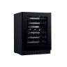 Холодильник винный Temptech SOMX60DRB Холодильник винный Temptech SOMX60DRB