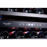 Холодильник винный Temptech SOMX60DRB Холодильник винный Temptech SOMX60DRB
