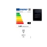 Холодильник винный Temptech SOMX60DRB Холодильник винный Temptech SOMX60DRB
