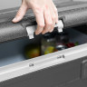 Автохолодильник Alpicool U55