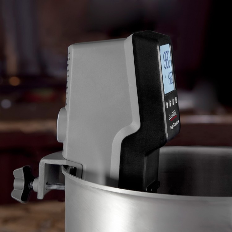 Су вид PolyScience Sous Vide Professional CHEF SERIES ротационный кипятильник 