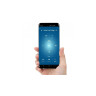 Автохолодильник Alpicool WH48