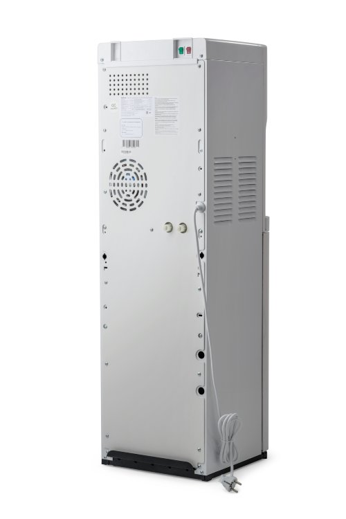 Кулер для воды HotFrost V115AE