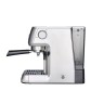 Кофемашина Solis Barista Perfetta Plus silver