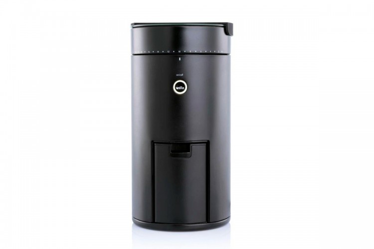 Кофемолка Wilfa WSFBS-100B