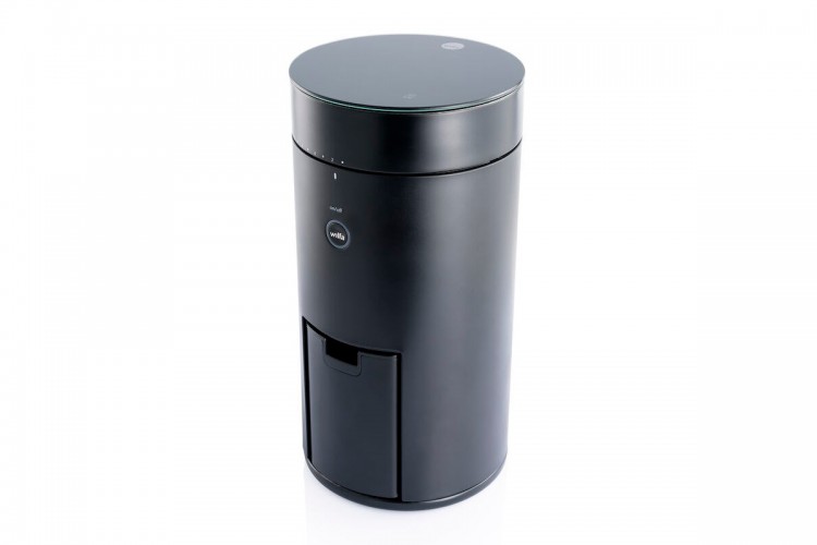 Кофемолка Wilfa WSFBS-100B