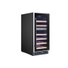 Холодильник винный Temptech WPQ38DCB