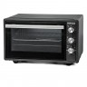 Мини печь Rommelsbacher BG 1620