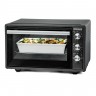 Мини печь Rommelsbacher BG 1620