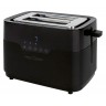 Тостер Profi Cook PC-TA 1244 schwarz Тостер Profi Cook PC-TA 1244 schwarz