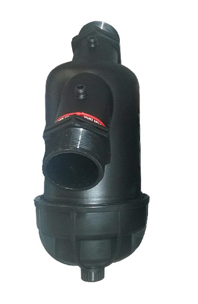 Дисковый фильтр RM6020 3" (13мкм) 