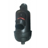Дисковый фильтр RM6020 3" (13мкм) Дисковый фильтр RM6020 3" (13мкм)