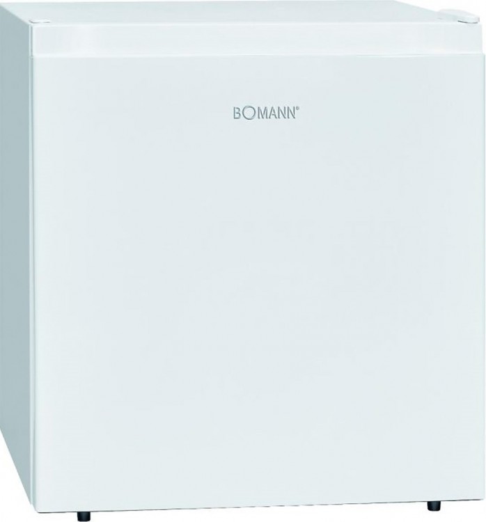 Морозильник Bomann GB 7246 weiss
