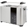 Тостер Profi Cook PC-TA 1250 inox Тостер Profi Cook PC-TA 1250 inox