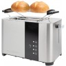 Тостер Profi Cook PC-TA 1250 inox Тостер Profi Cook PC-TA 1250 inox