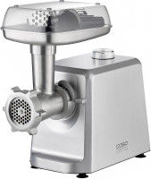 Мясорубка CASO FW 2500 Мясорубка CASO FW 2500