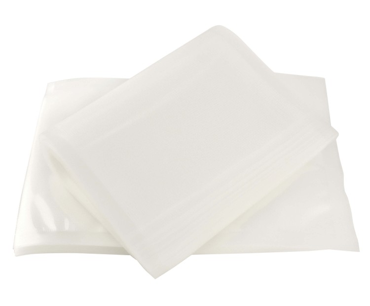 Пакет вакуумный GEMLUX GL-VB1623-50P
