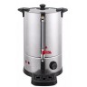 Кипятильник GASTRORAG DK-WB2020F